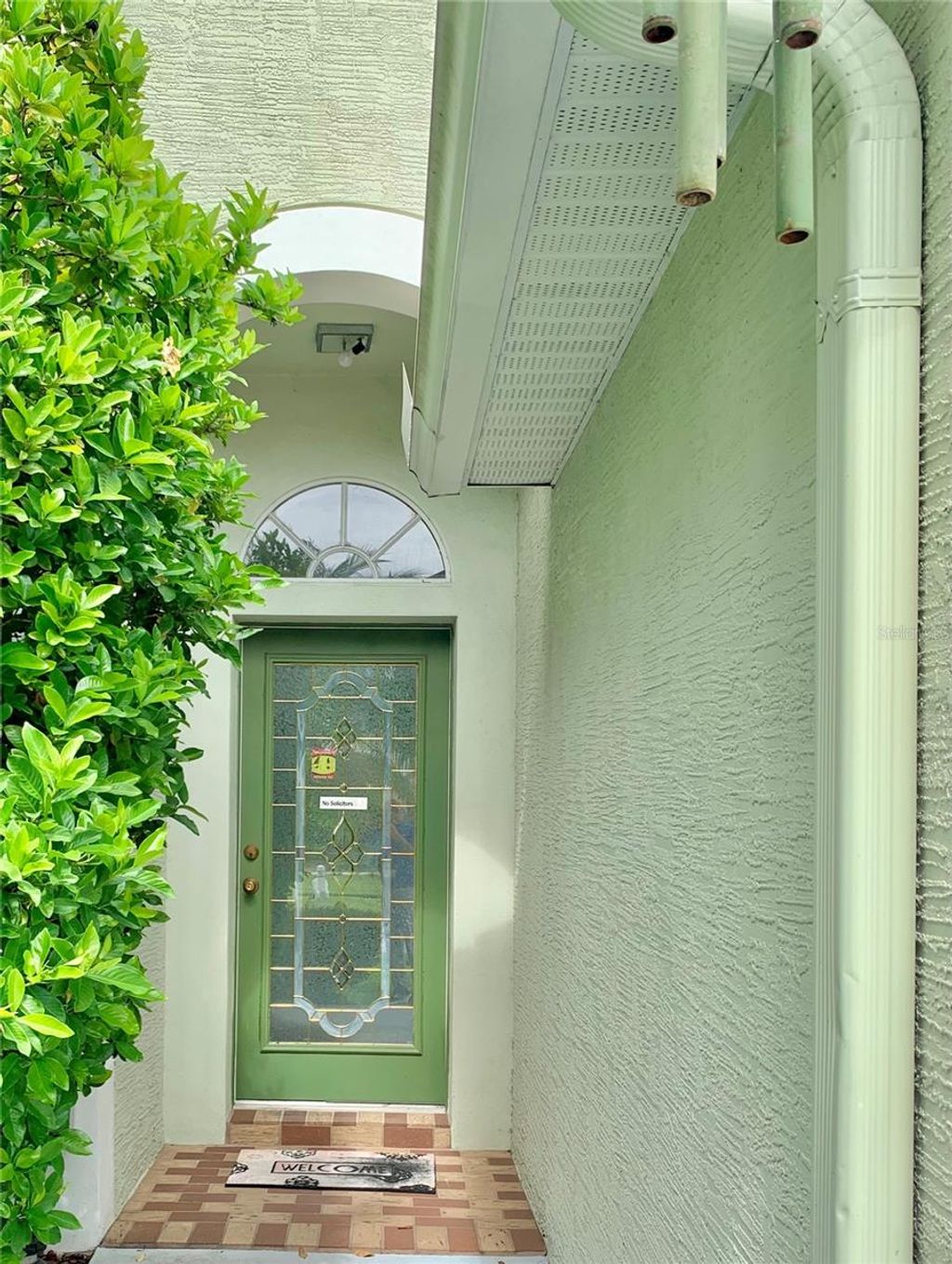 Photo of 4531 Gateway Blvd, Wesley Chapel, FL 33544 (MLS # TB8437977)