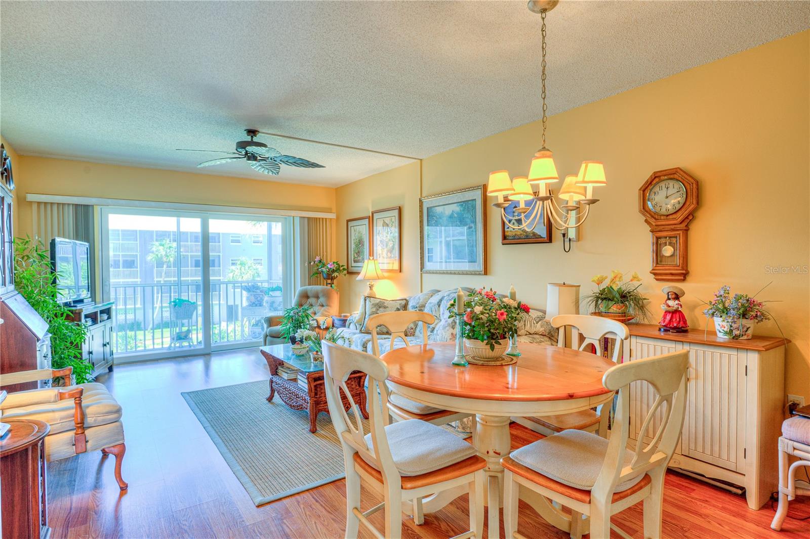 315 N CAUSEWAY B302