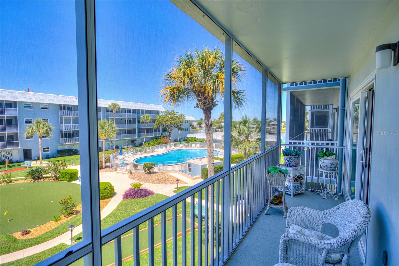 315 N CAUSEWAY B302