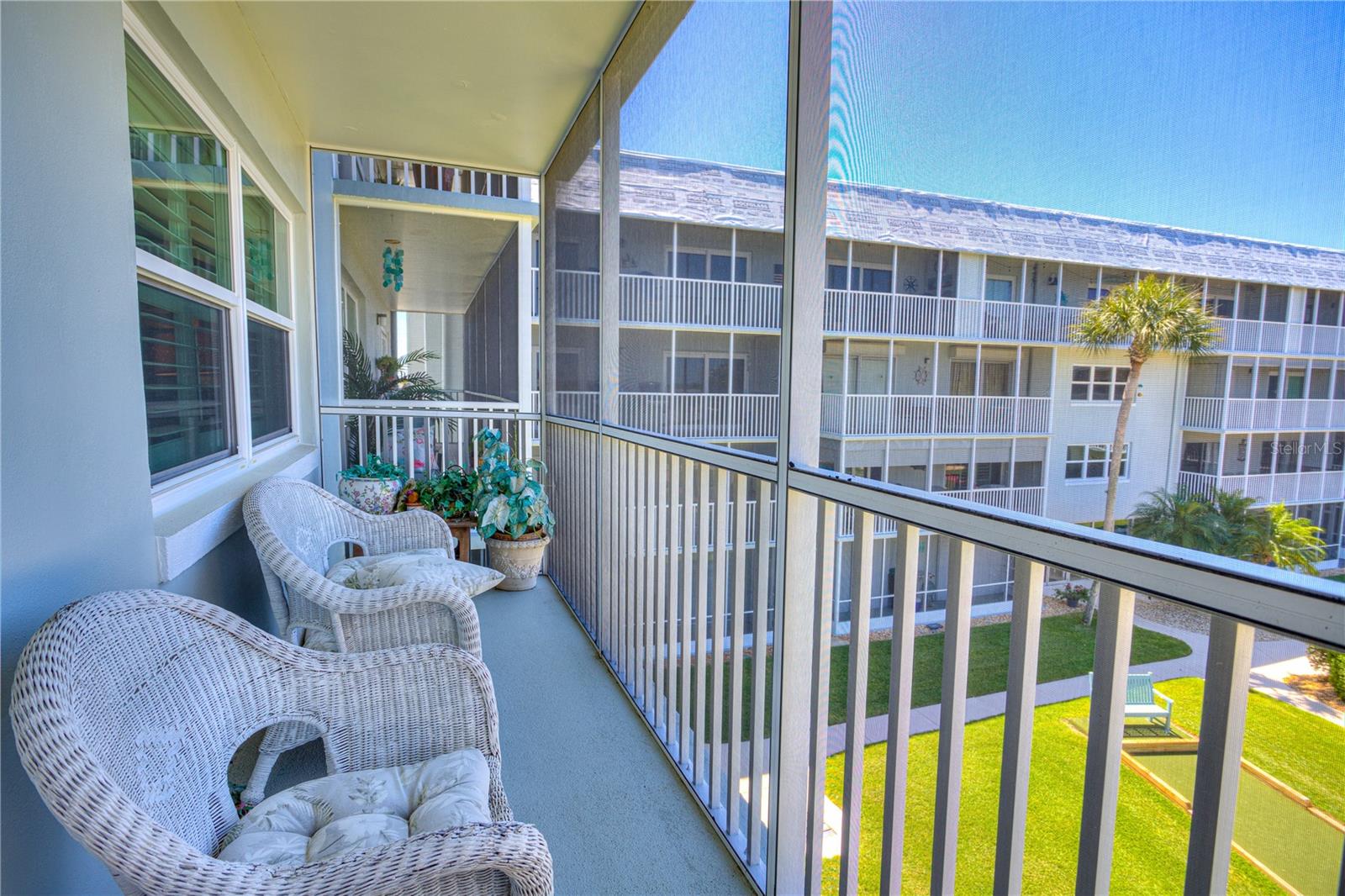 315 N CAUSEWAY B302