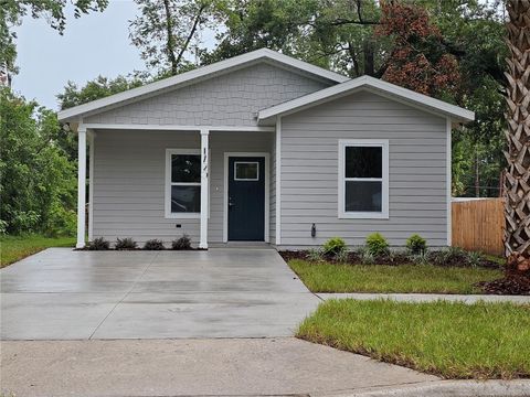 Single Family Residence in GAINESVILLE FL 1720 3RD AVENUE.jpg