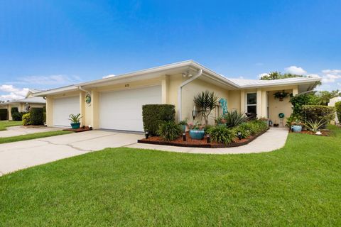 A home in SARASOTA