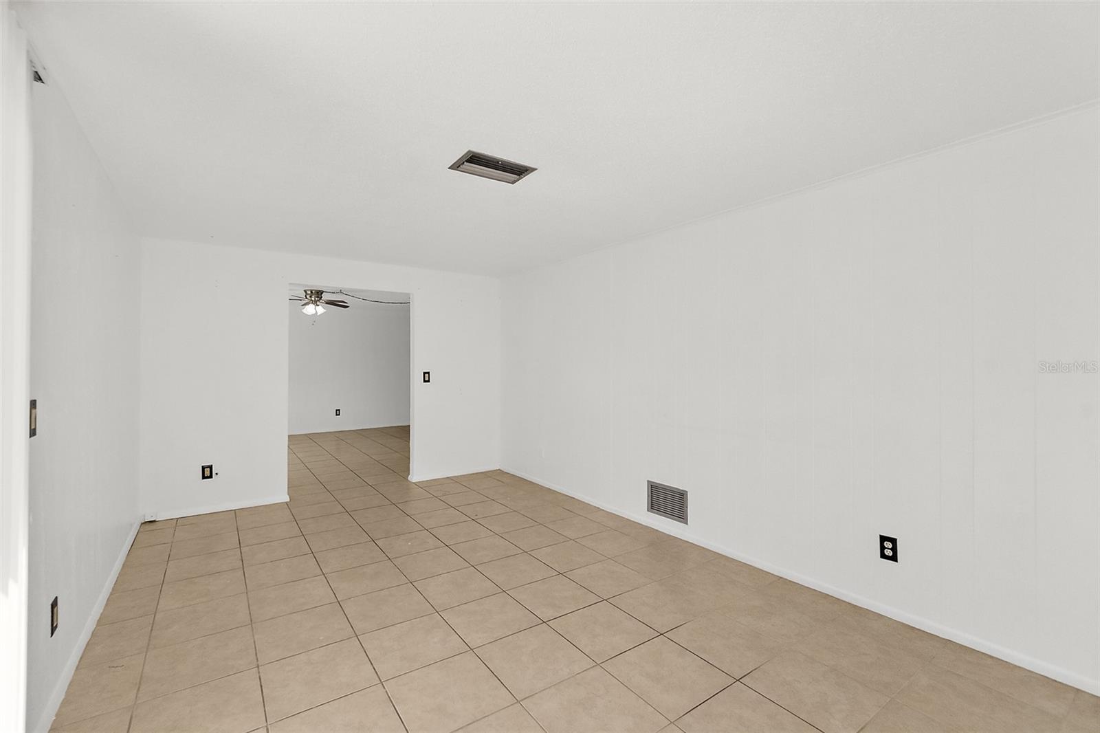 HAMLET ADD 01 - Residential