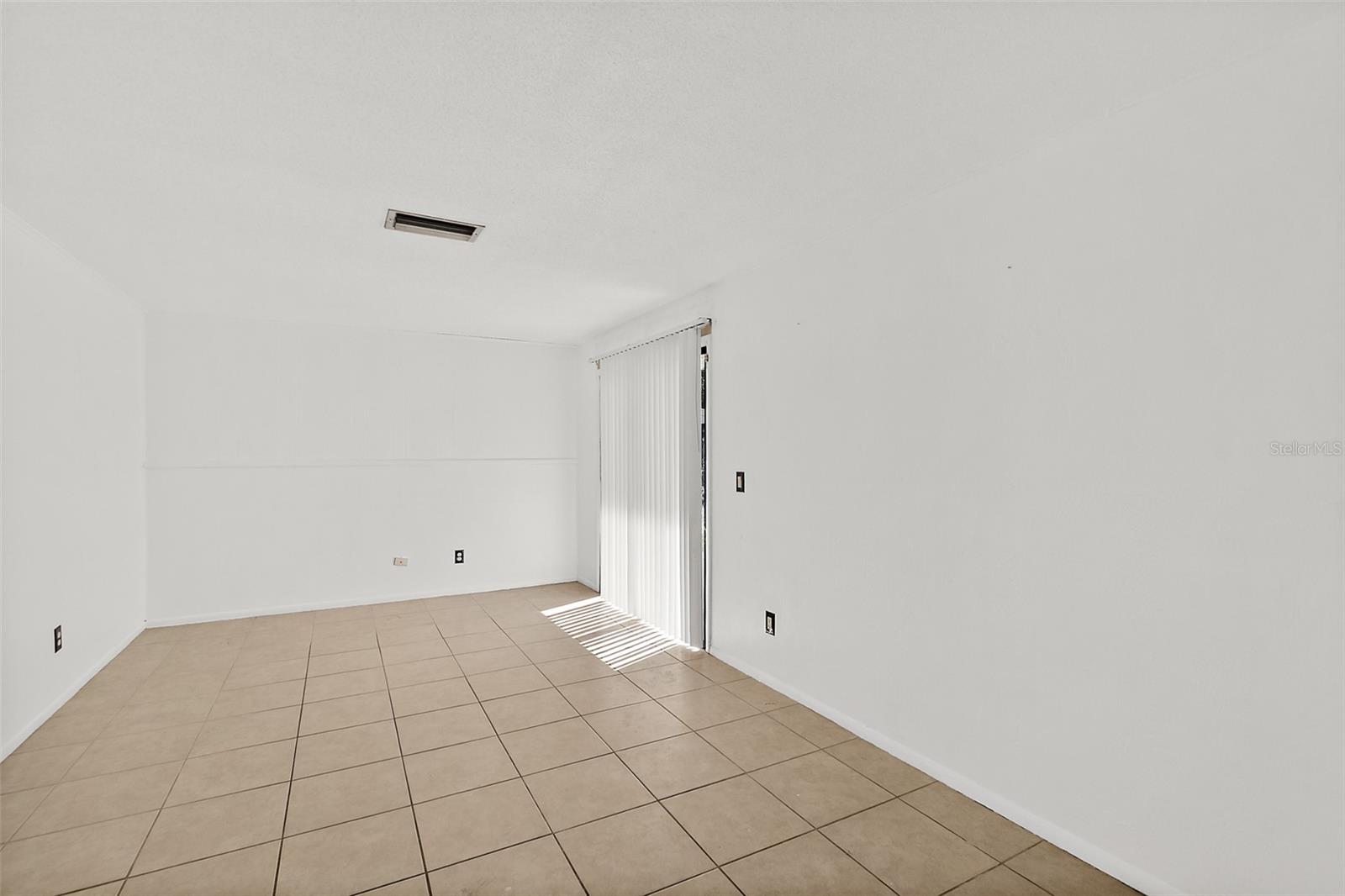 HAMLET ADD 01 - Residential