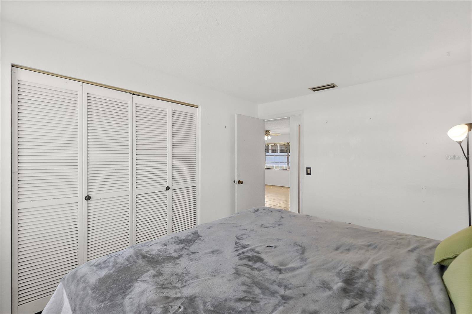 HAMLET ADD 01 - Residential