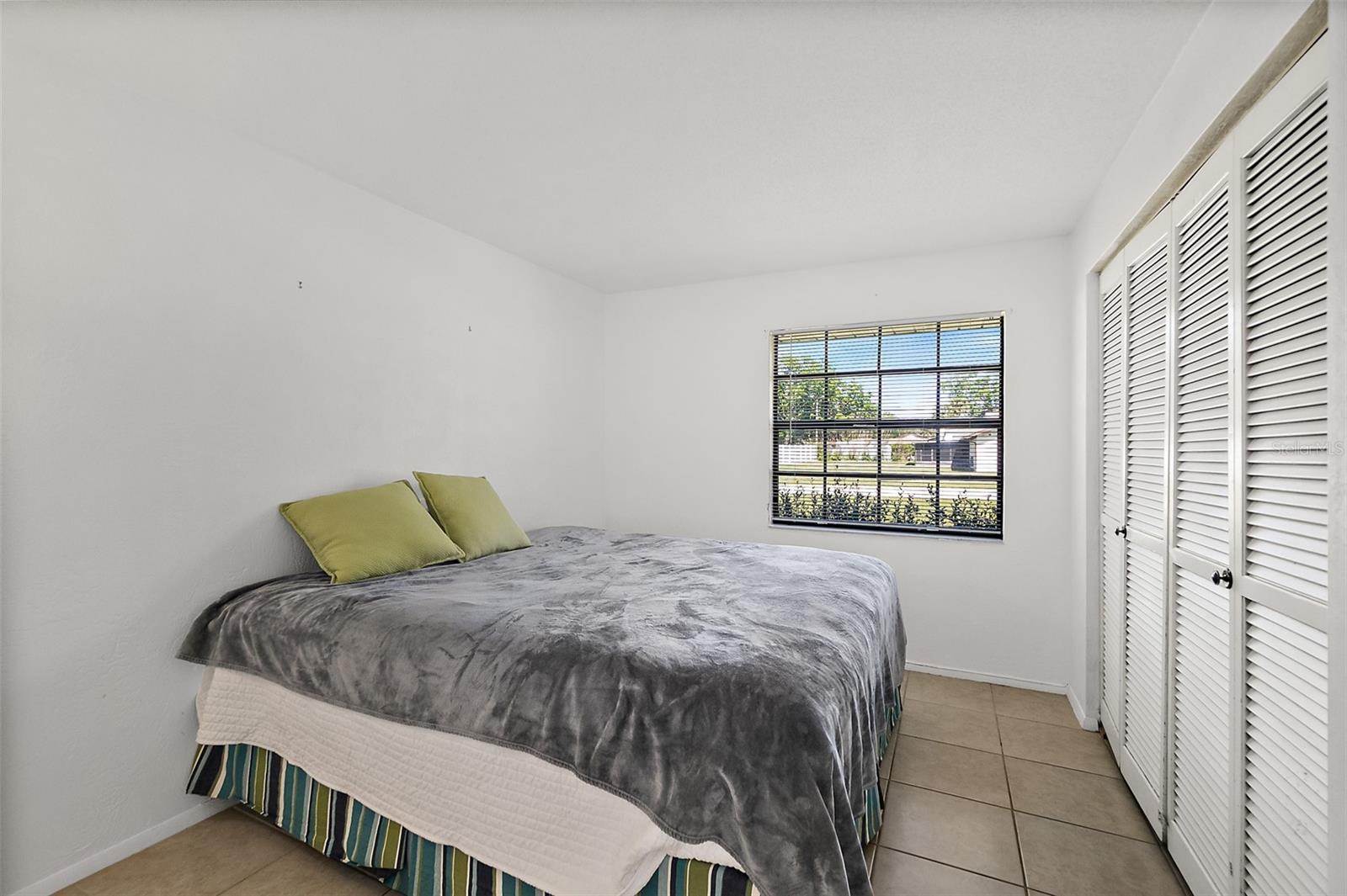 HAMLET ADD 01 - Residential