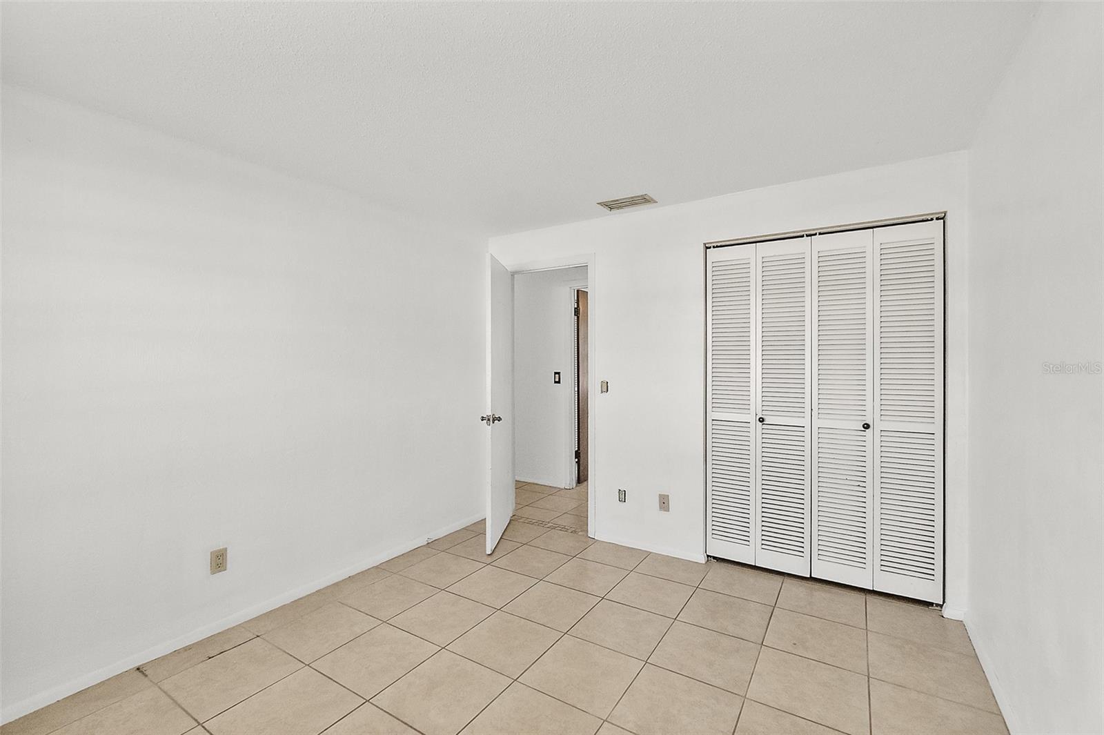 HAMLET ADD 01 - Residential