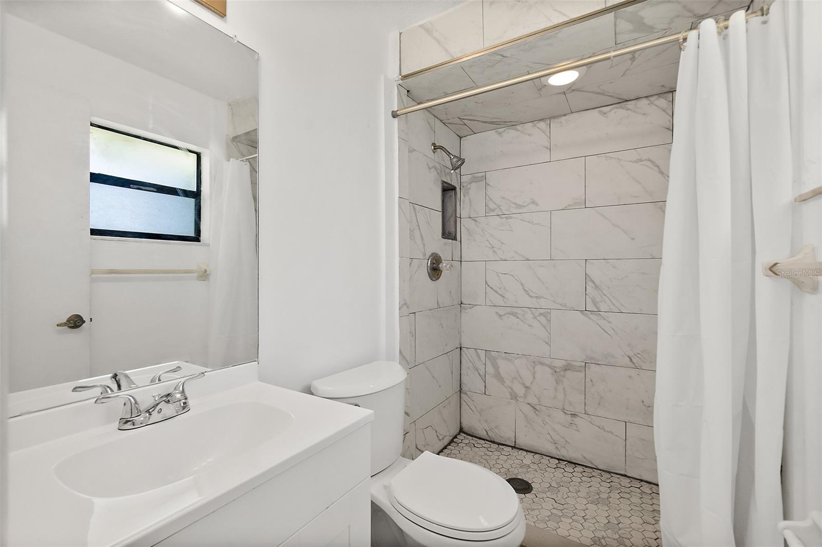 HAMLET ADD 01 - Residential