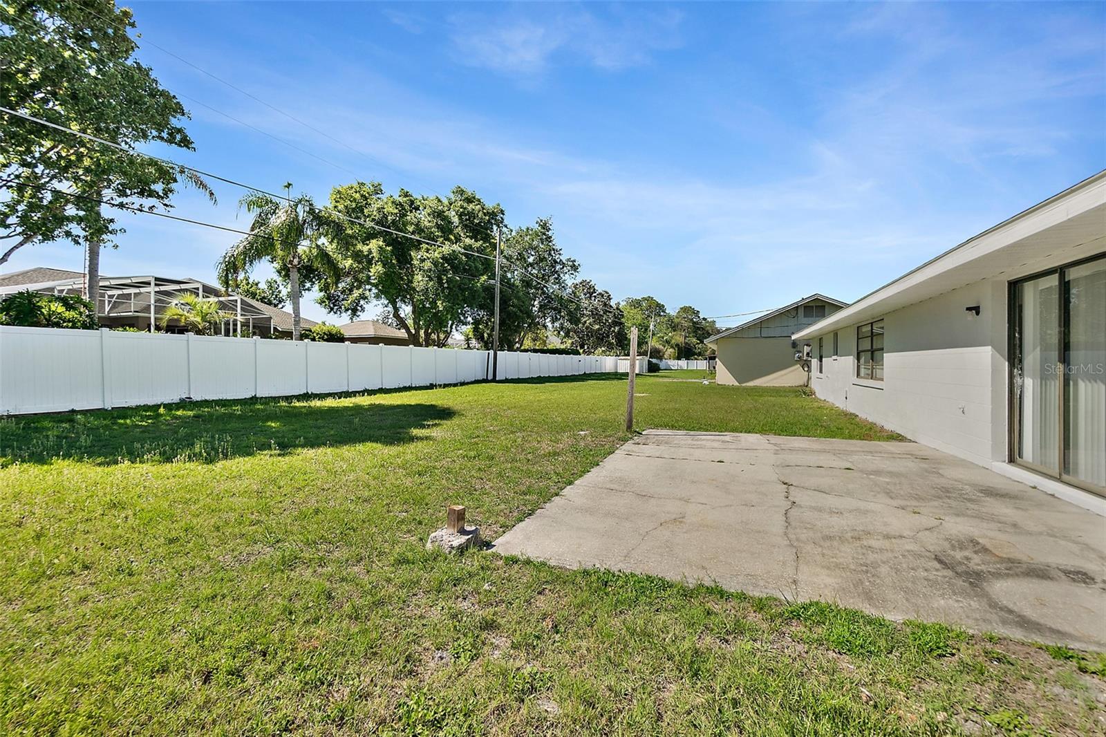 HAMLET ADD 01 - Residential