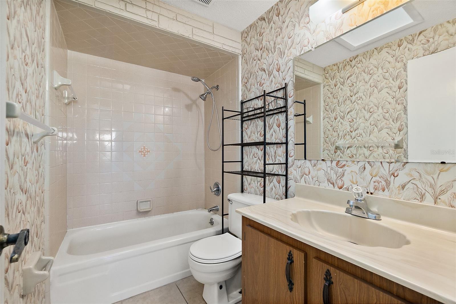 HAMLET ADD 01 - Residential