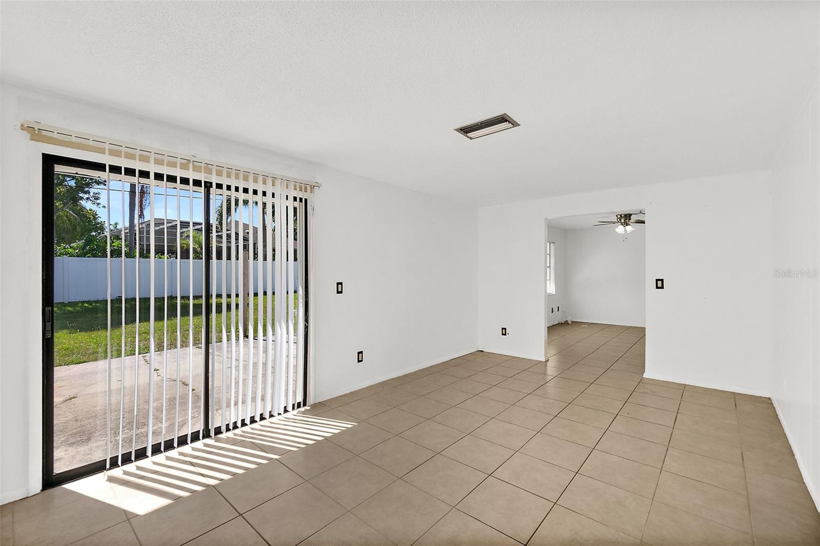 HAMLET ADD 01 - Residential