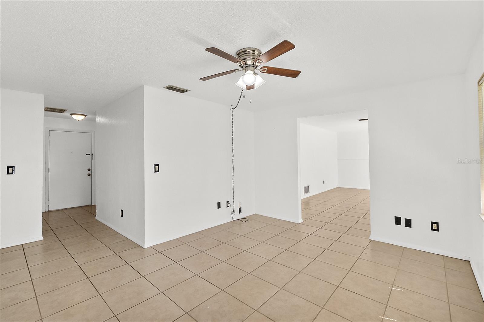 HAMLET ADD 01 - Residential