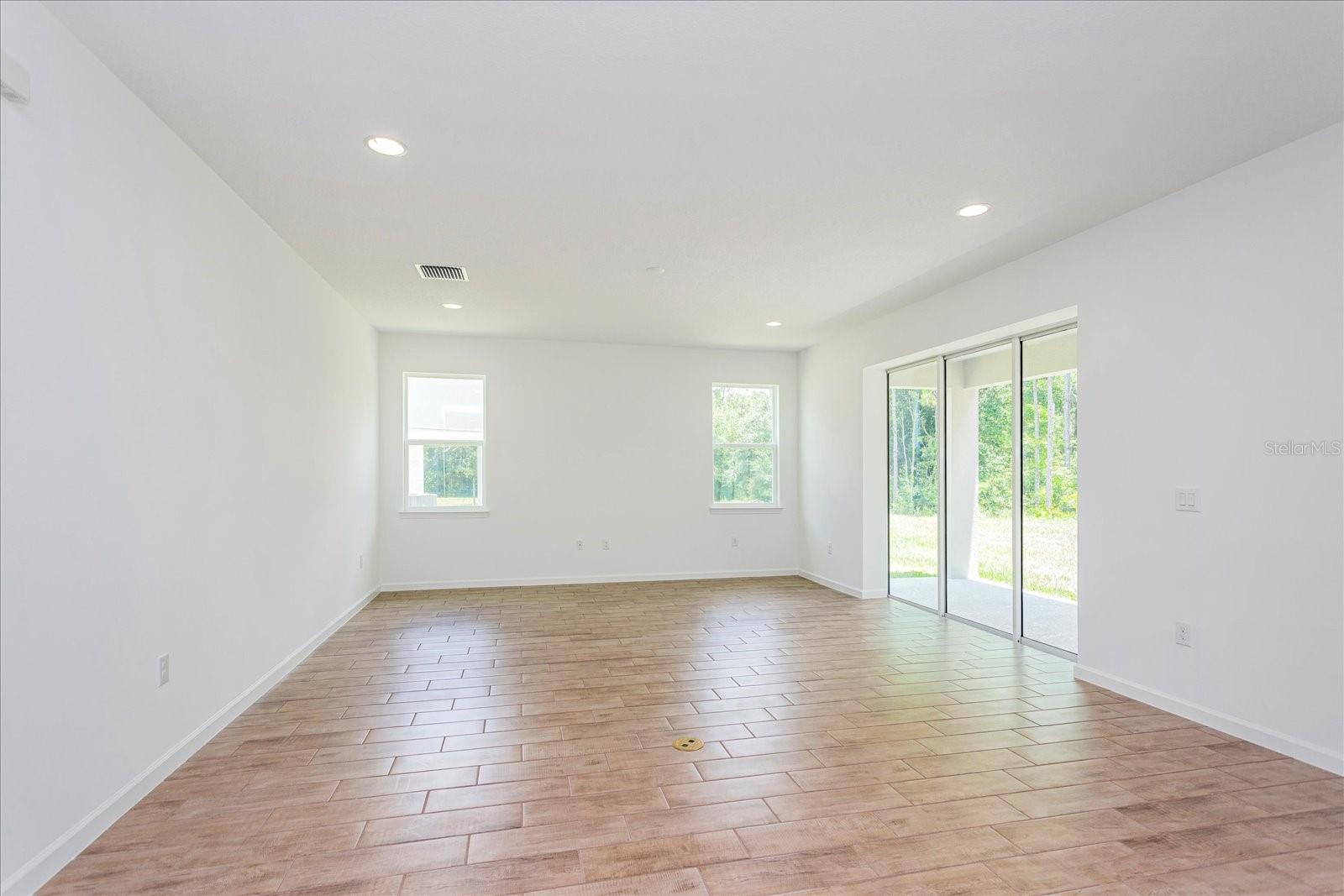 17332 WILD DAISY DRIVE
