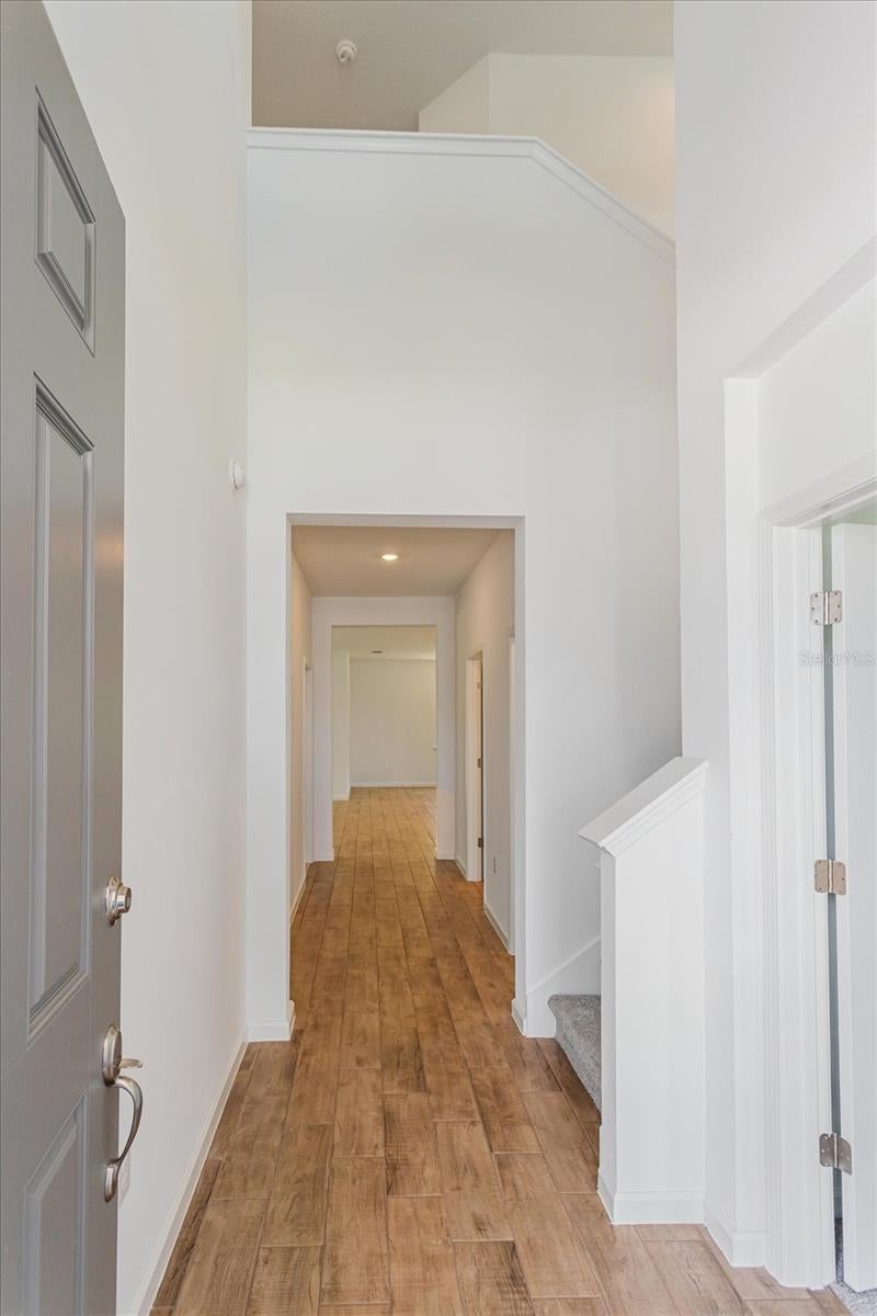 Photo of 17332 Wild Daisy Drive, Winter Garden, FL 34787 (MLS # G5118738)