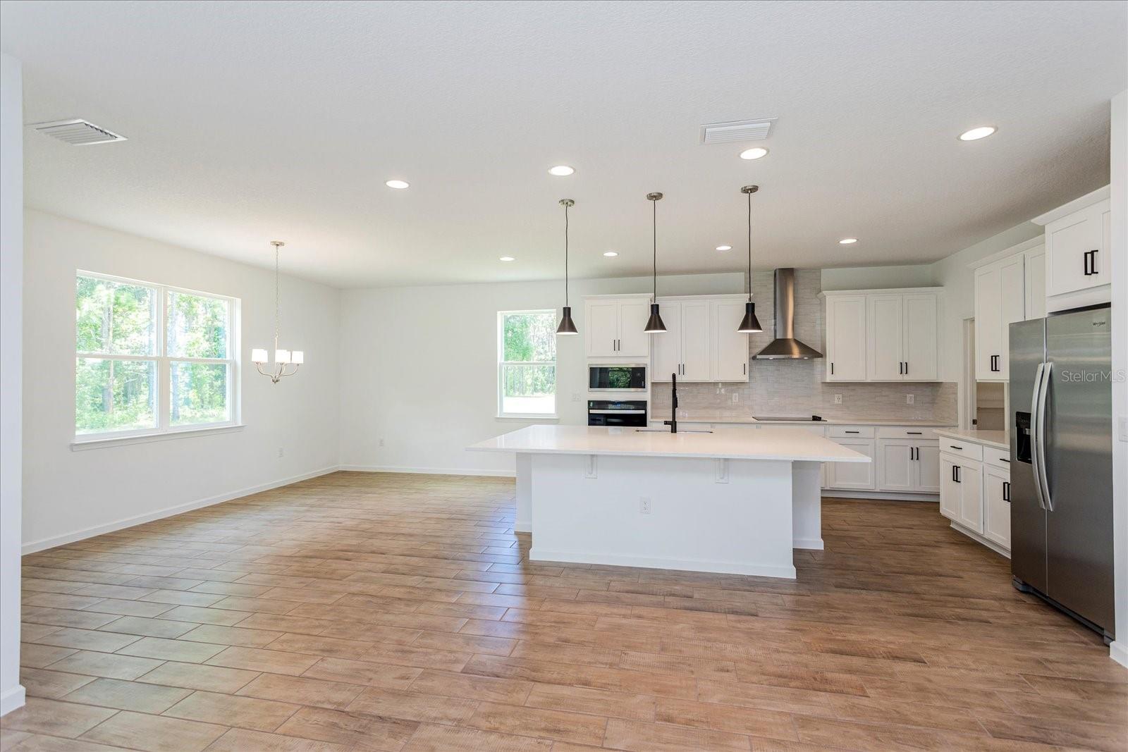 17332 WILD DAISY DRIVE