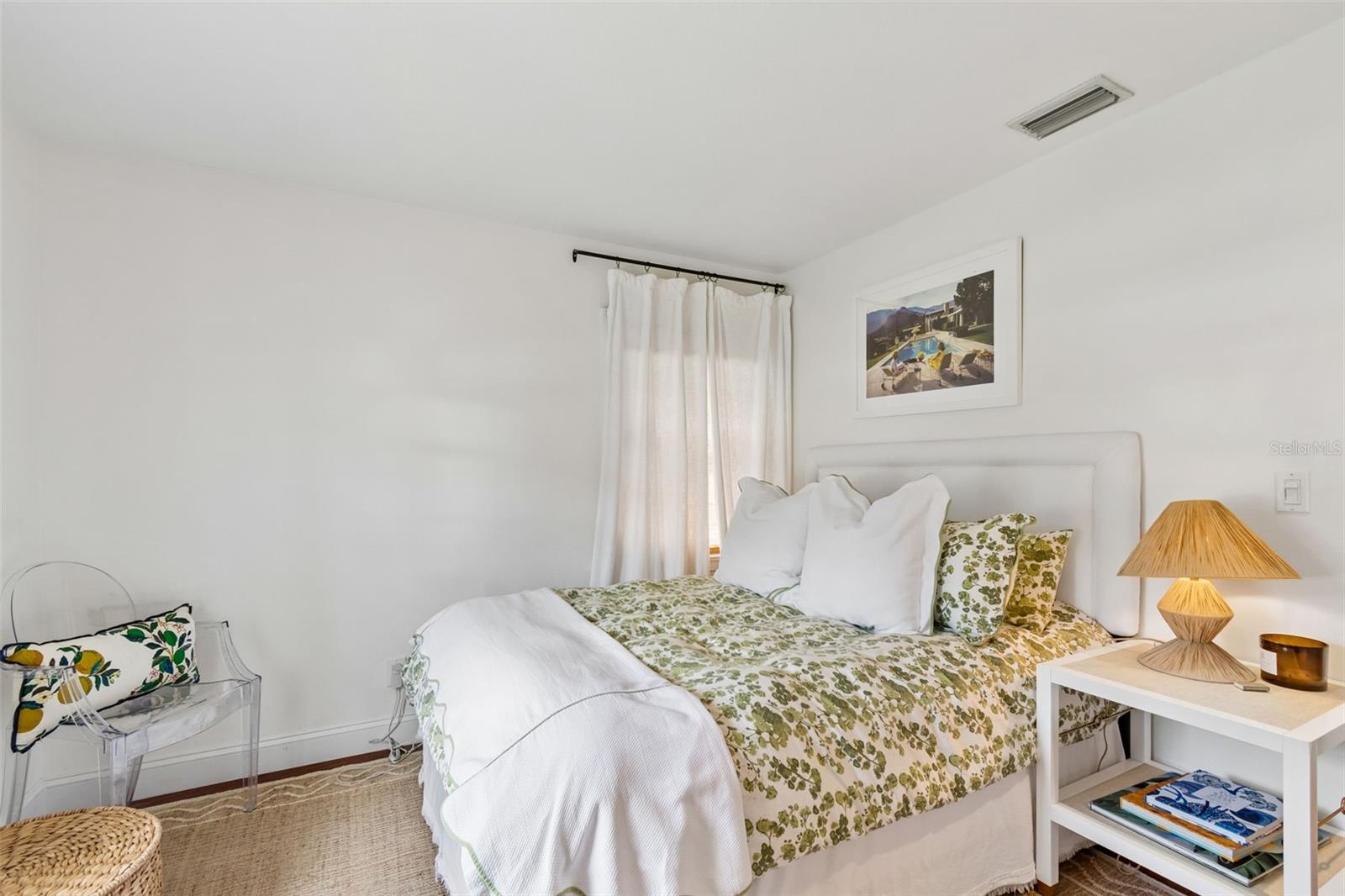 RIVERSIDE NORTH - Residential