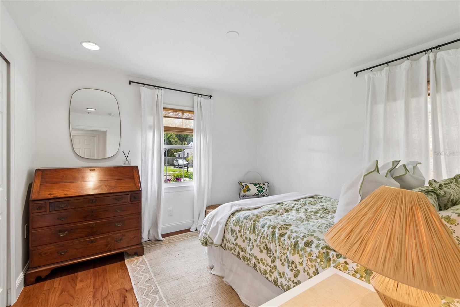 RIVERSIDE NORTH - Residential