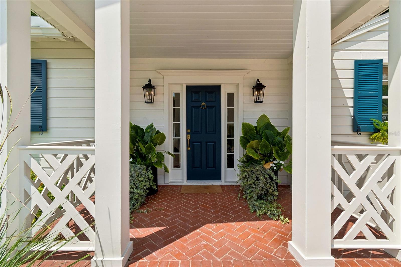 RIVERSIDE NORTH - Residential