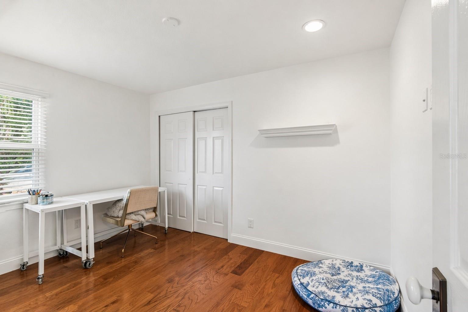 RIVERSIDE NORTH - Residential