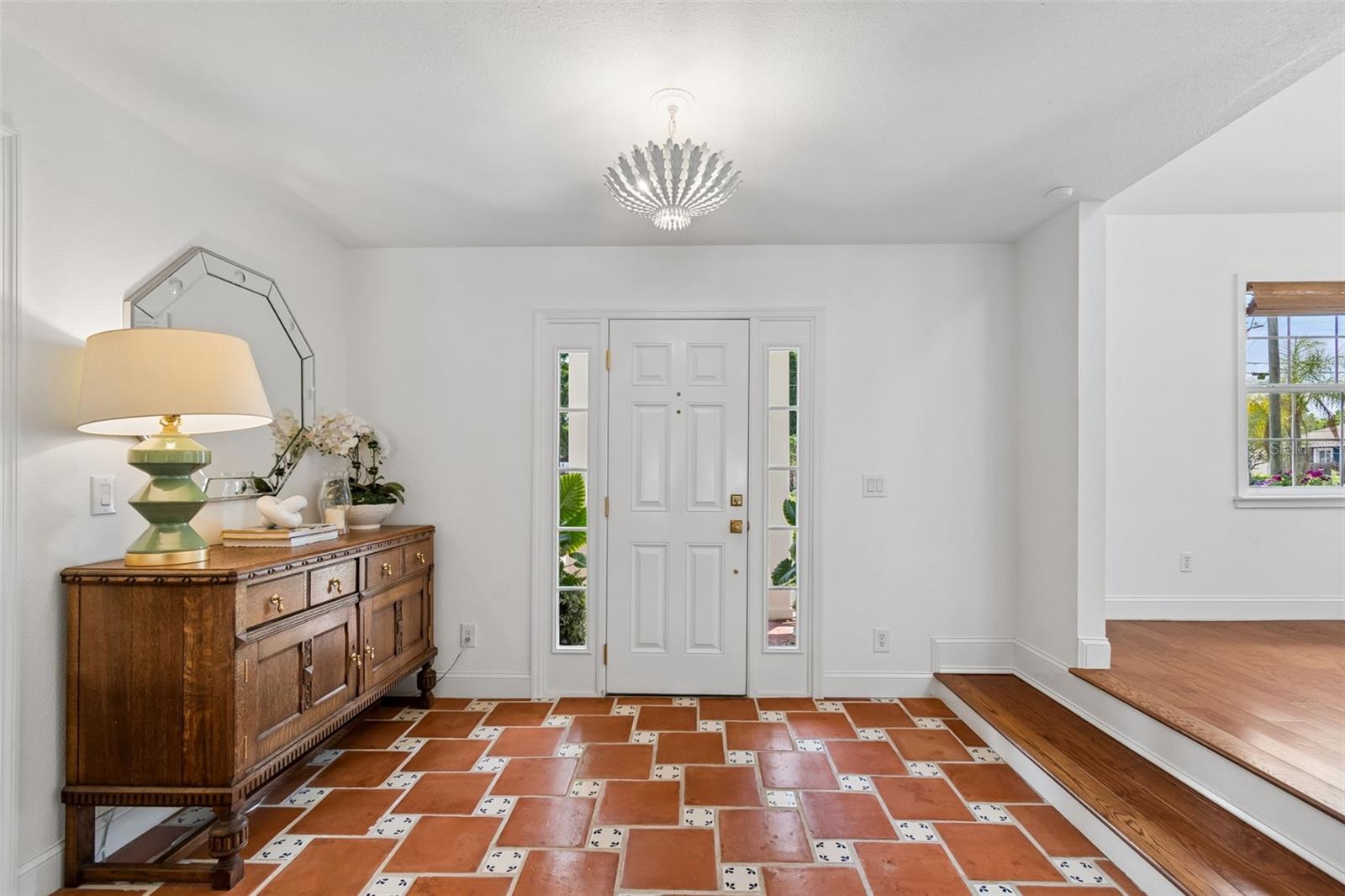 RIVERSIDE NORTH - Residential