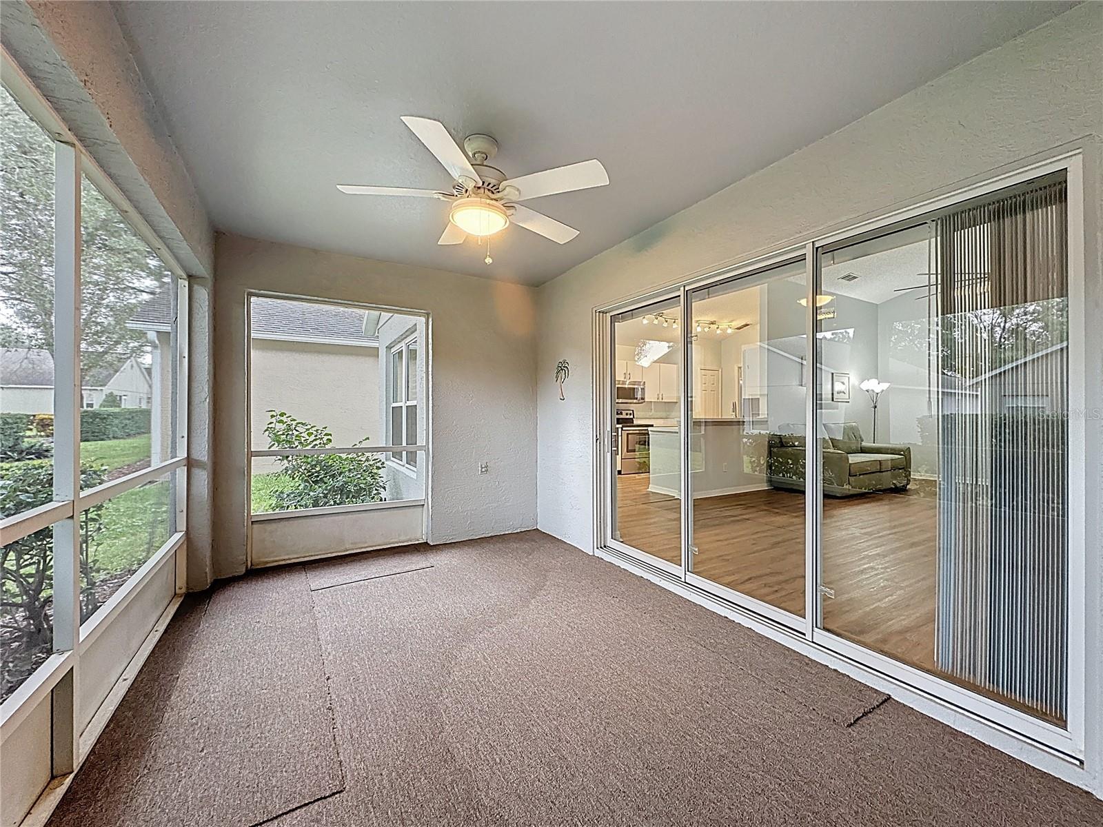 KINGS RIDGE - Residential