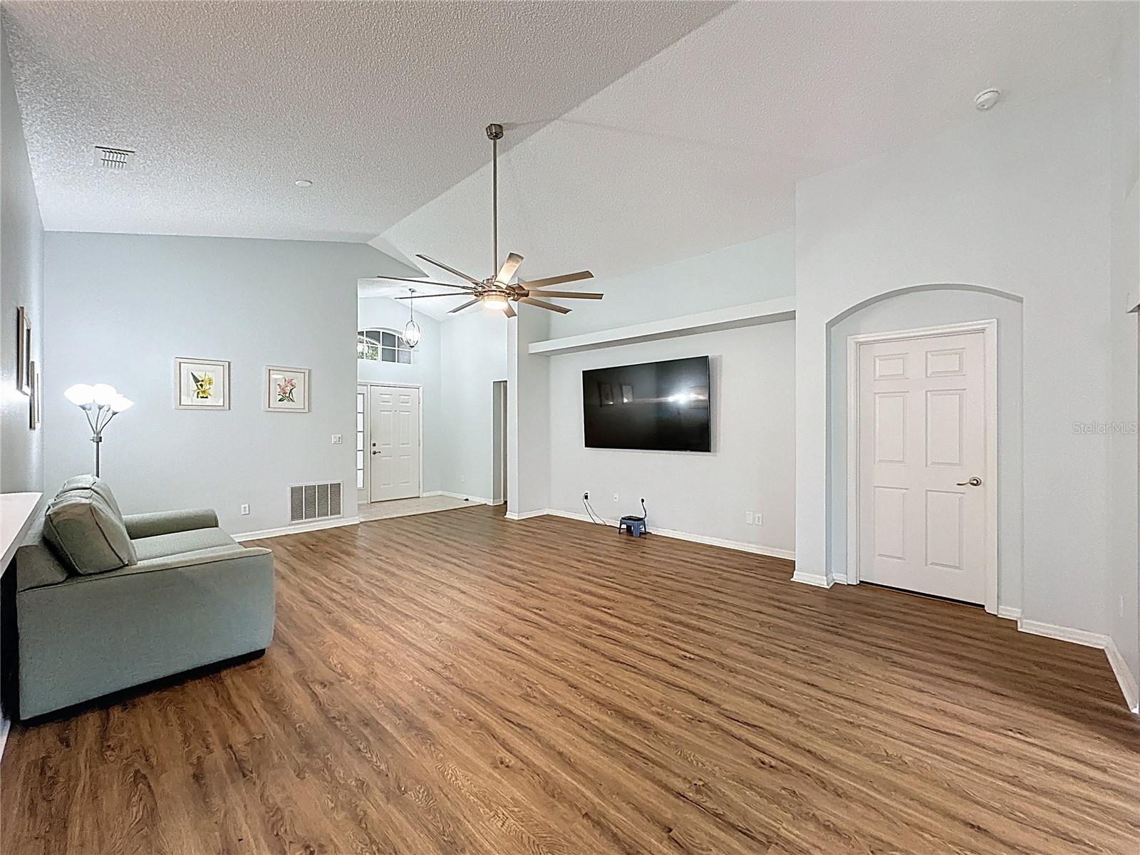 3724 WESTERHAM DRIVE