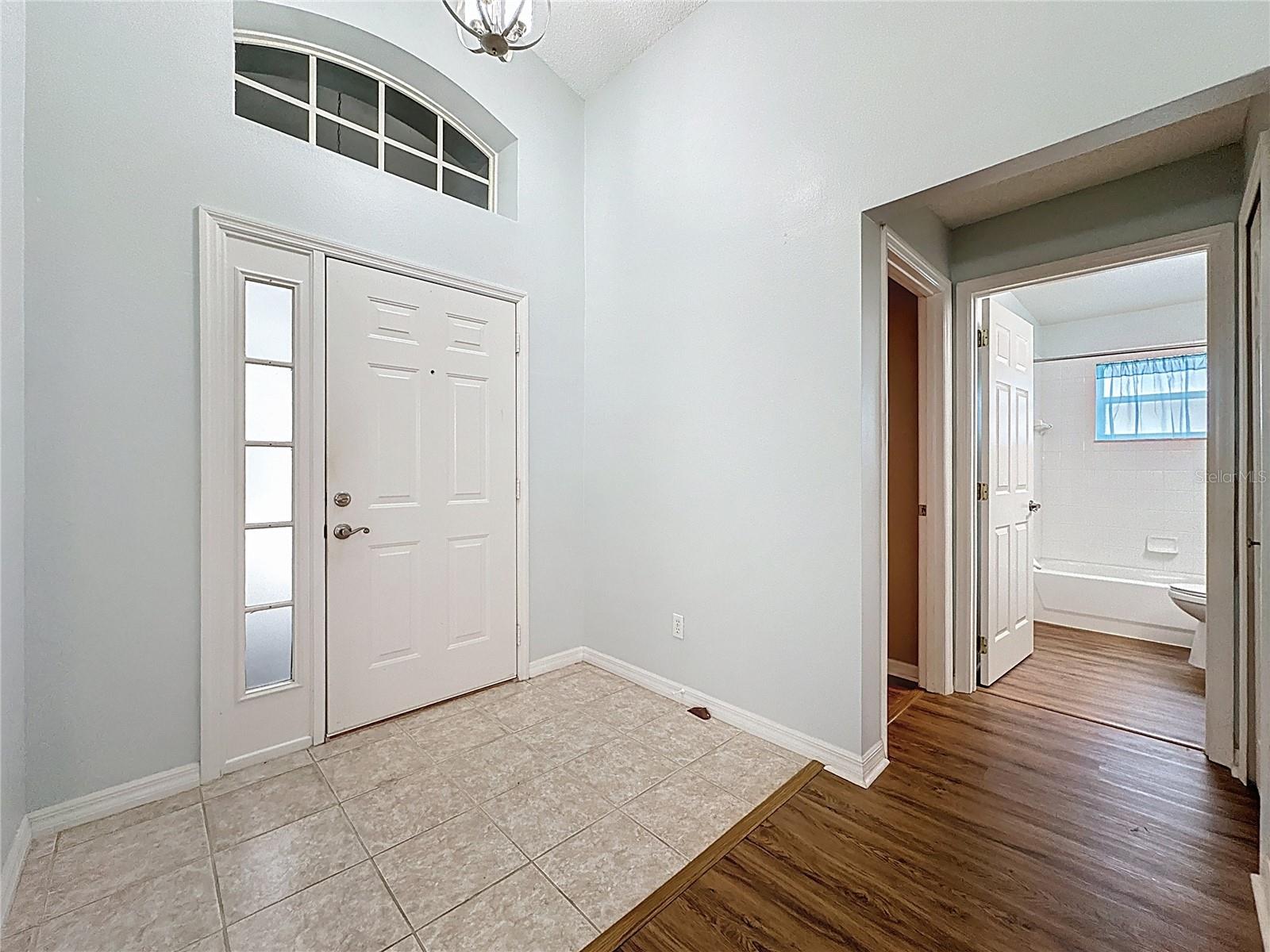 3724 WESTERHAM DRIVE