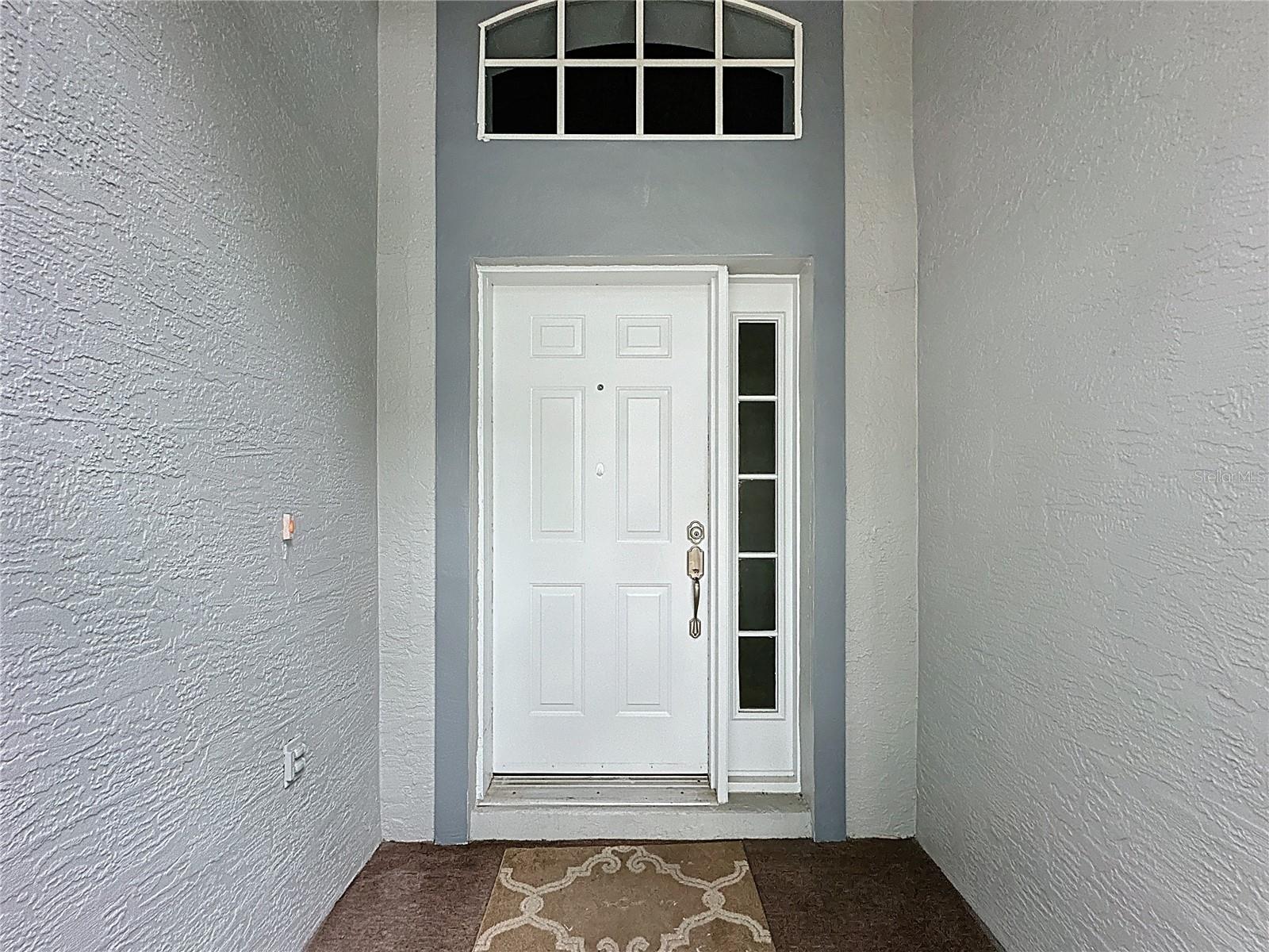 3724 WESTERHAM DRIVE