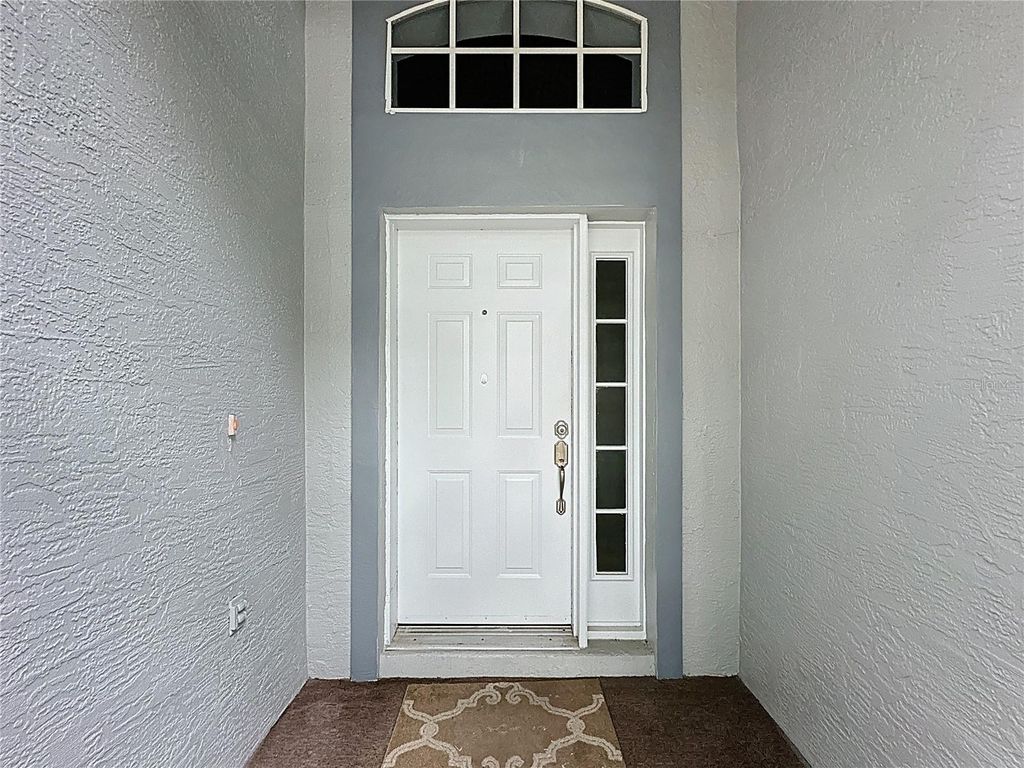 Photo of 3724 Westerham Drive, Clermont, FL 34711 (MLS # G5105289)