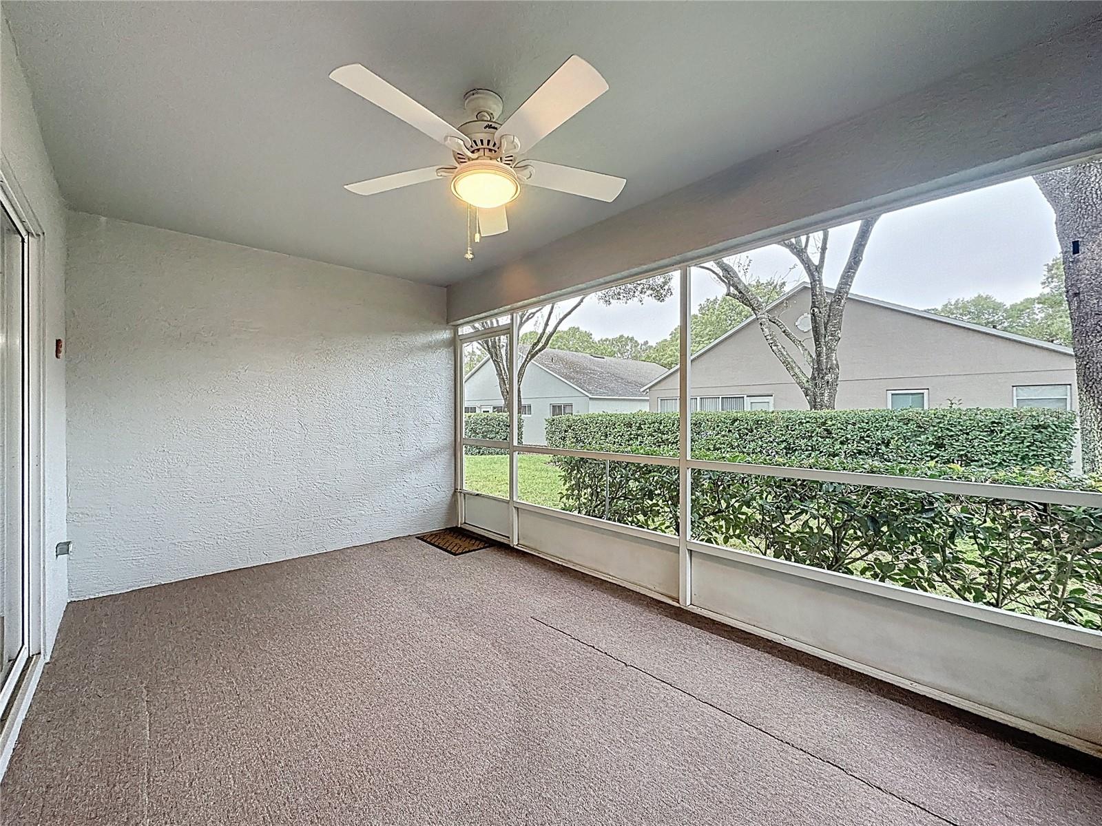 KINGS RIDGE - Residential