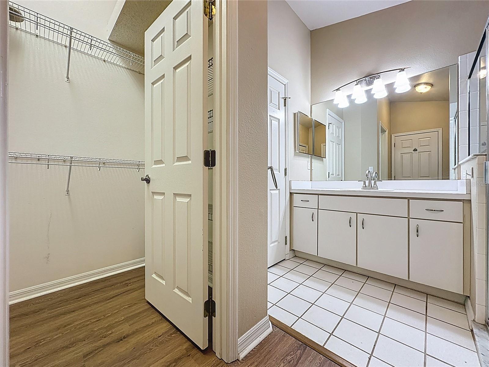 KINGS RIDGE - Residential