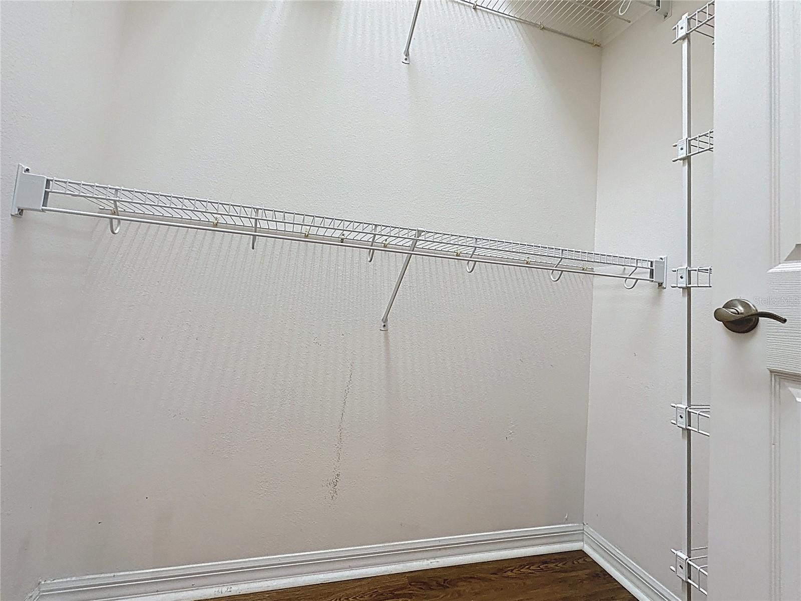 KINGS RIDGE - Residential