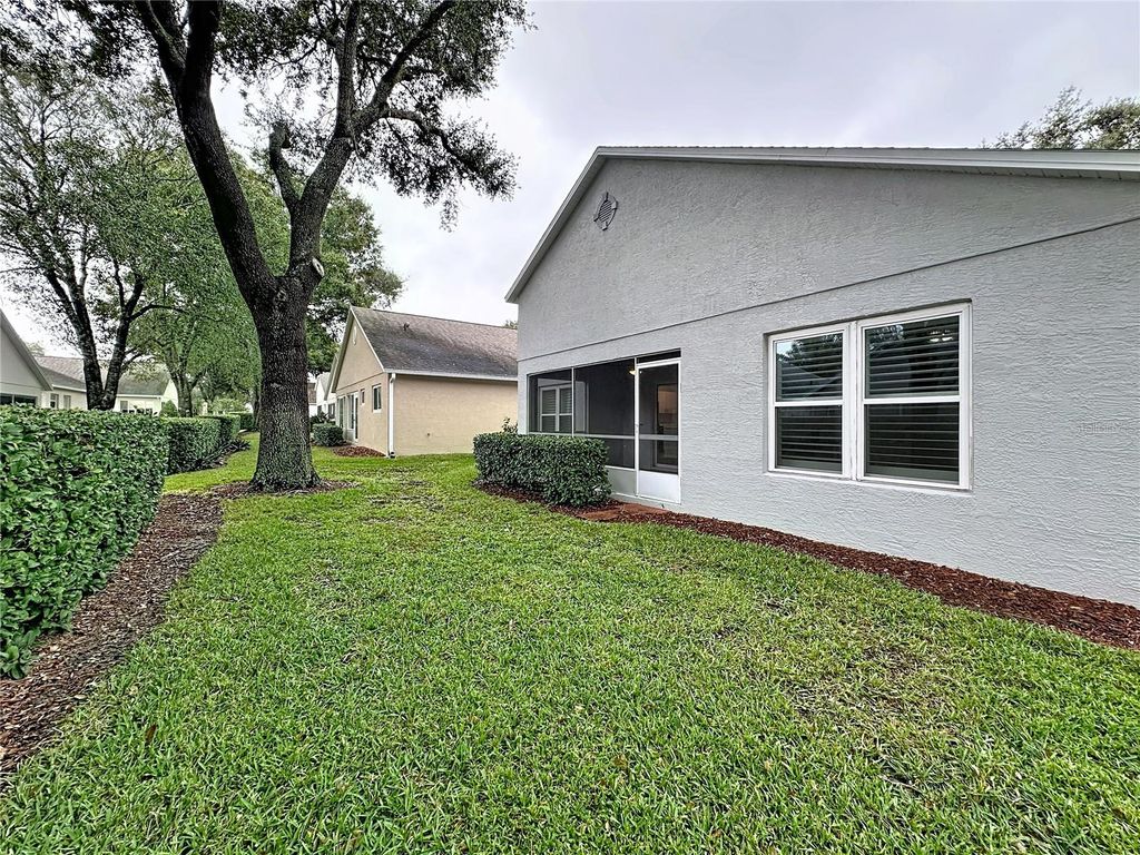 Photo of 3724 Westerham Drive, Clermont, FL 34711 (MLS # G5105289)