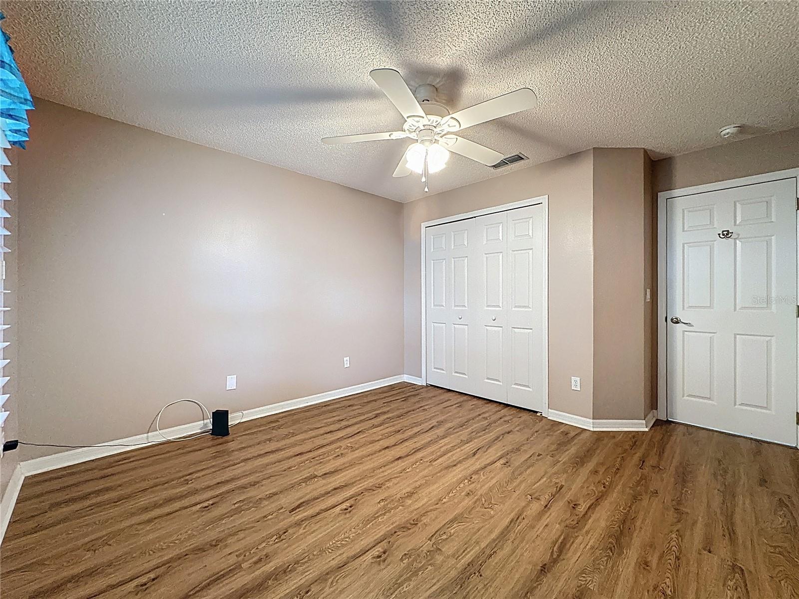 KINGS RIDGE - Residential