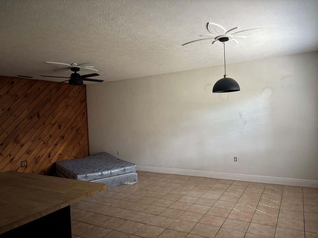 Photo of 88 Cedar Road, Ocala, FL 34472 (MLS # G5116534)