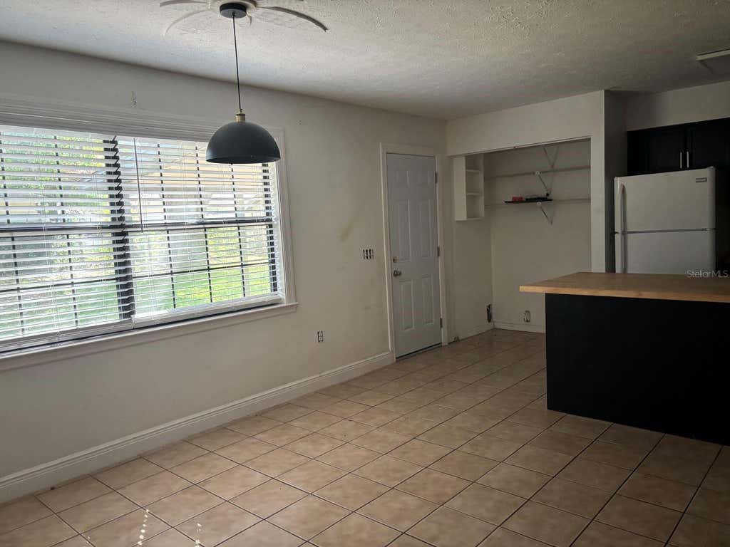 Photo of 88 Cedar Road, Ocala, FL 34472 (MLS # G5116534)