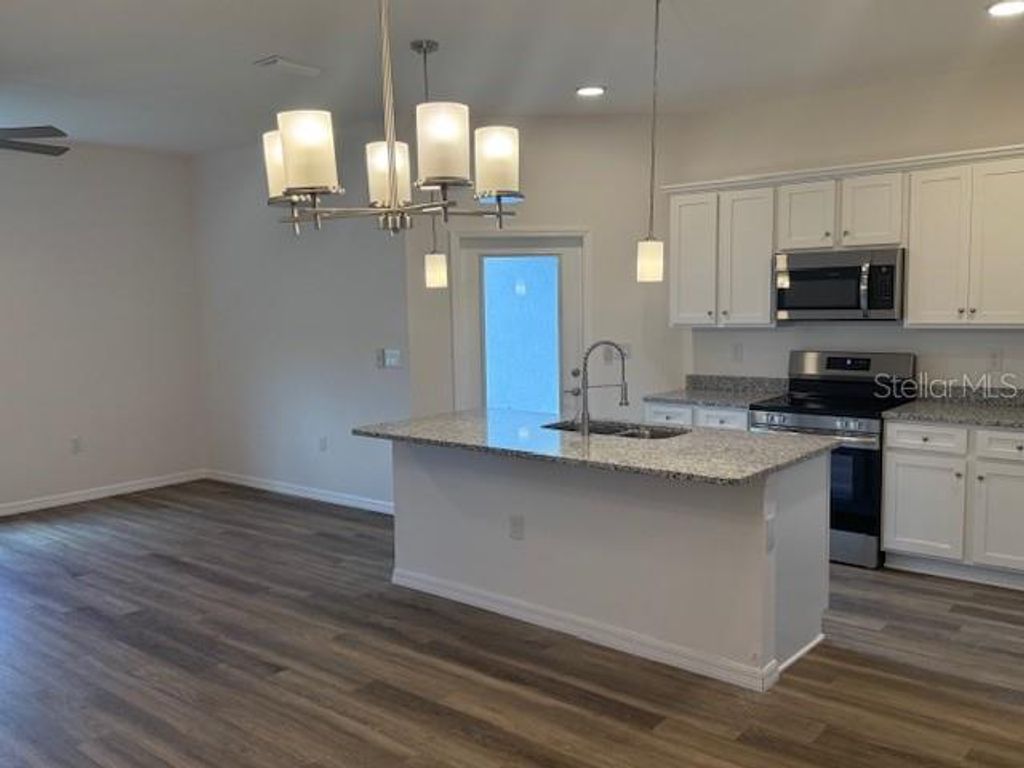 Photo of 16125 Badalona Drive, Punta Gorda, FL 33955 (MLS # C7499455)