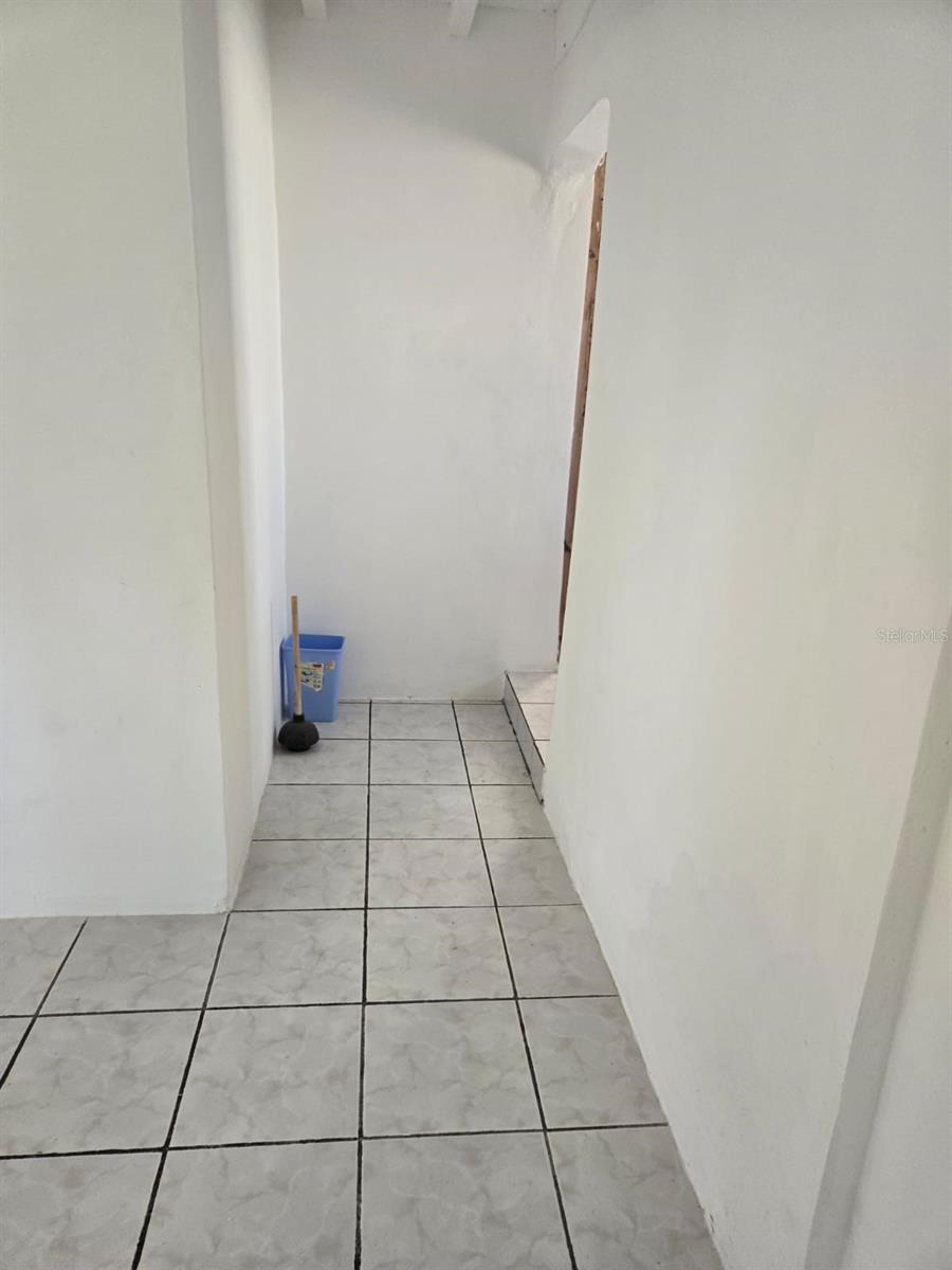 4 CASAS - Residential Income