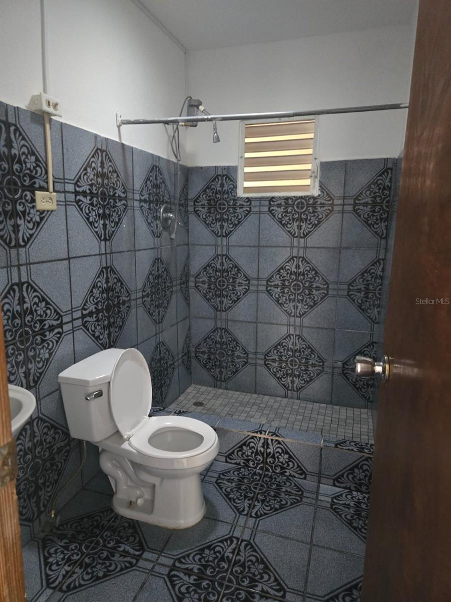 4 CASAS - Residential Income