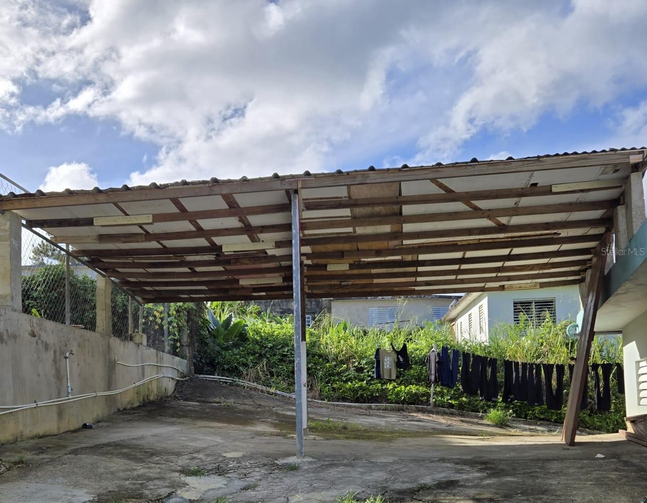 4 CASAS - Residential Income