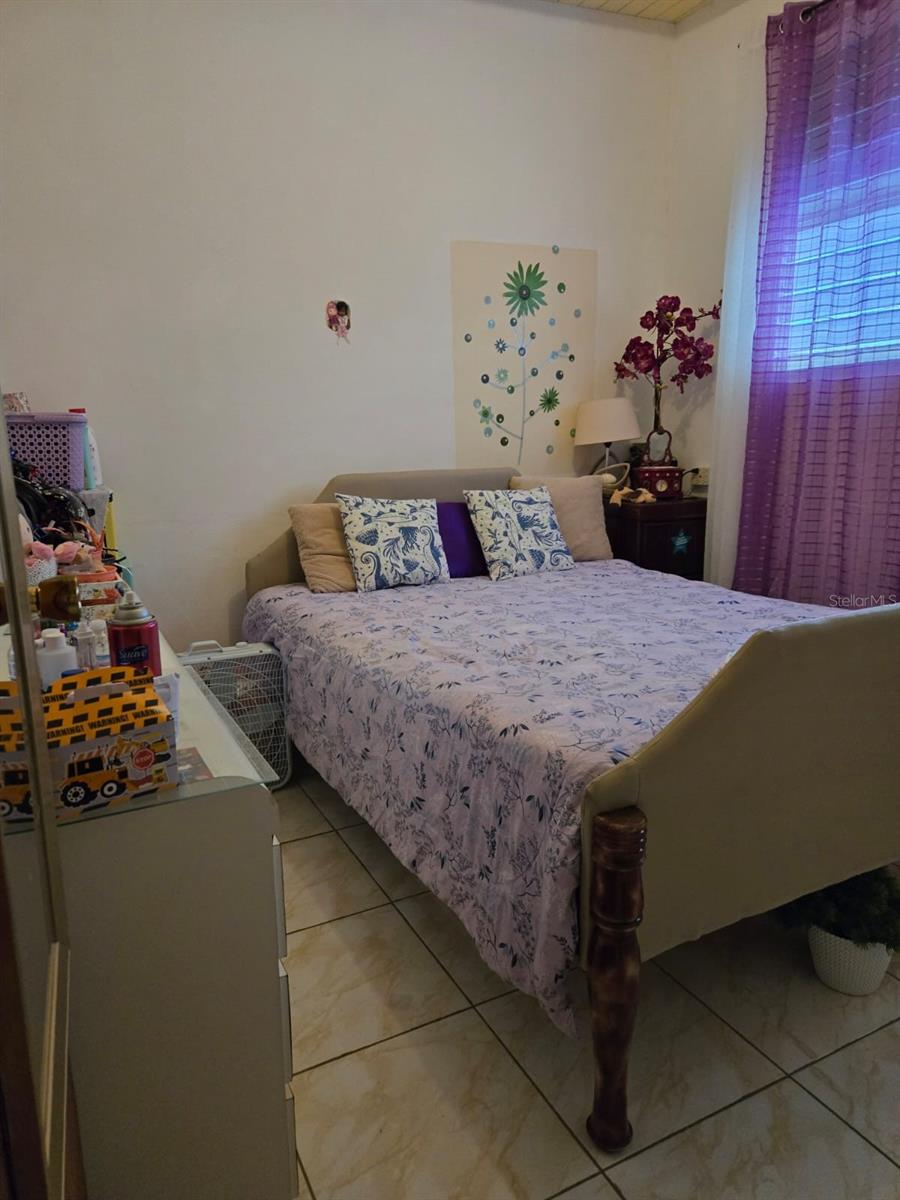 4 CASAS - Residential Income