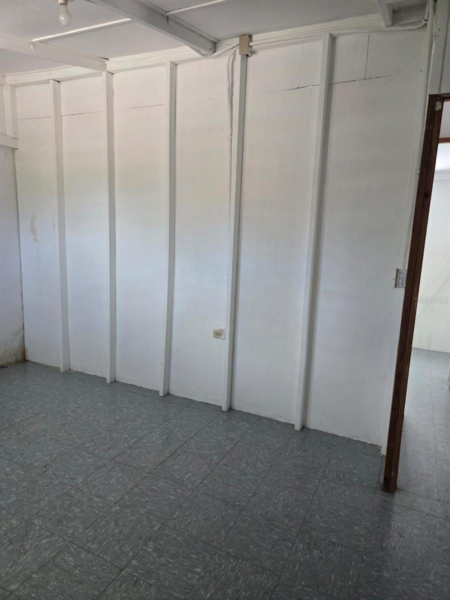 4 CASAS - Residential Income