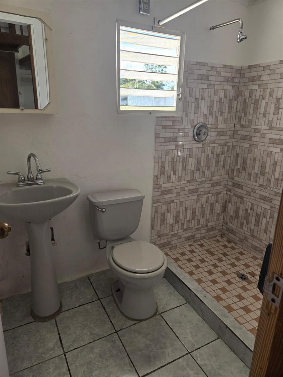 4 CASAS - Residential Income