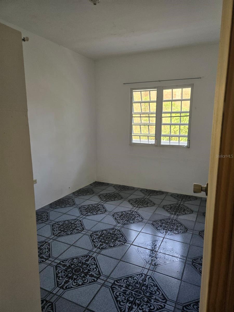 4 CASAS - Residential Income