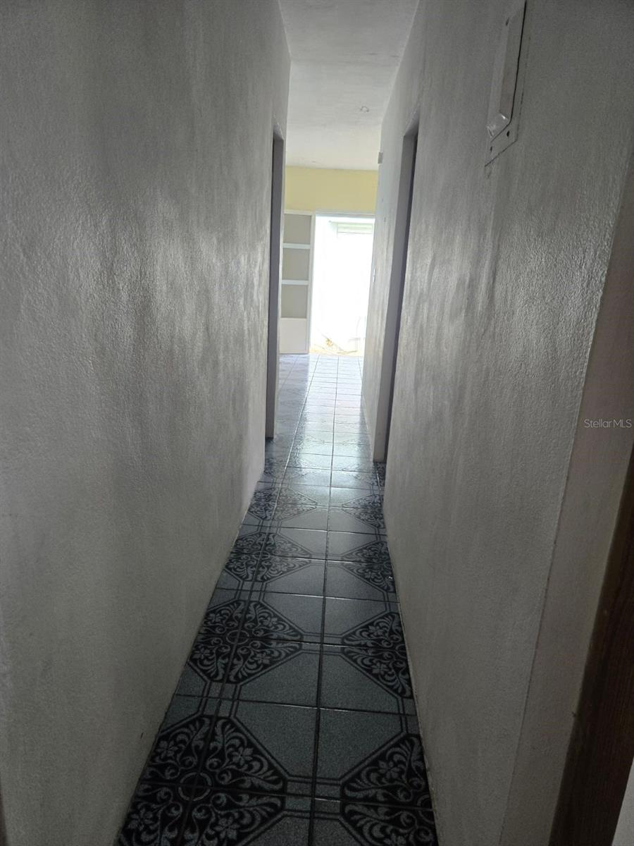 4 CASAS - Residential Income