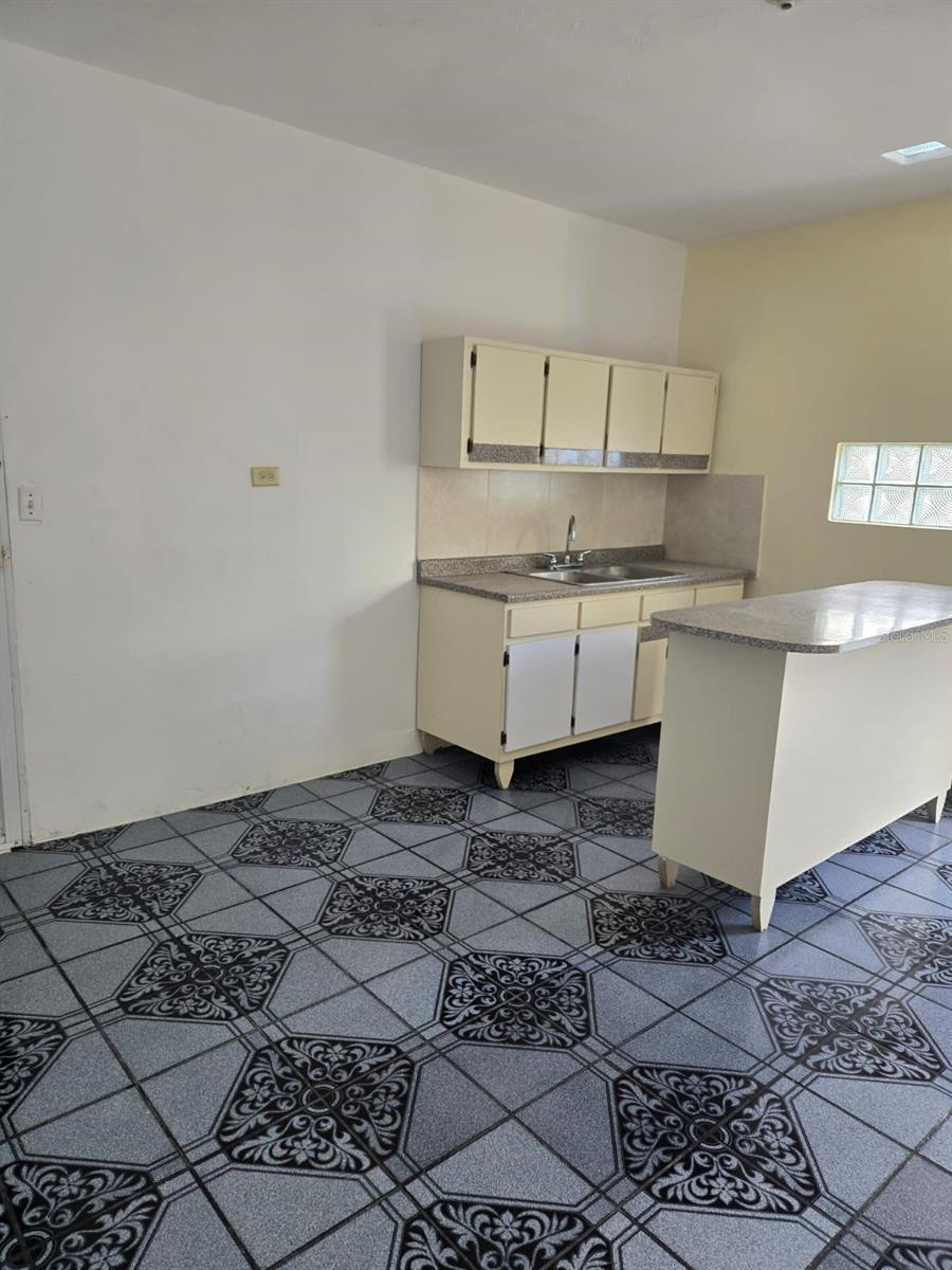 4 CASAS - Residential Income