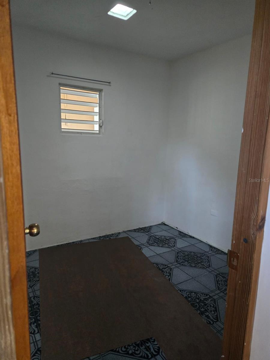 4 CASAS - Residential Income