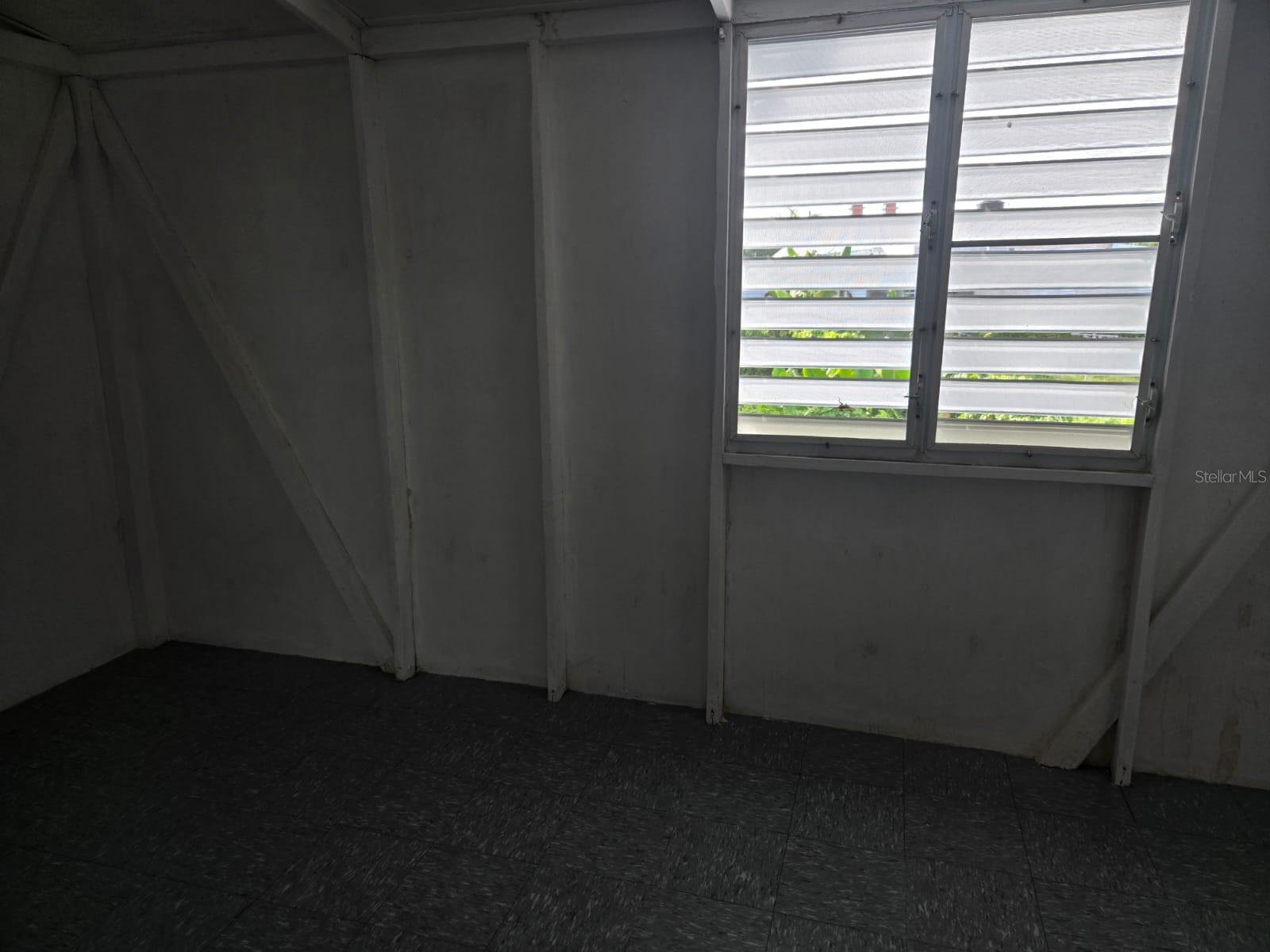 4 CASAS - Residential Income