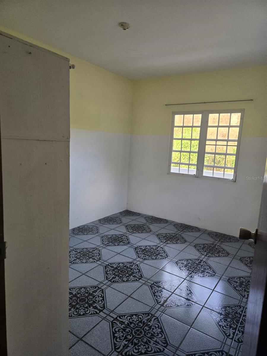 4 CASAS - Residential Income