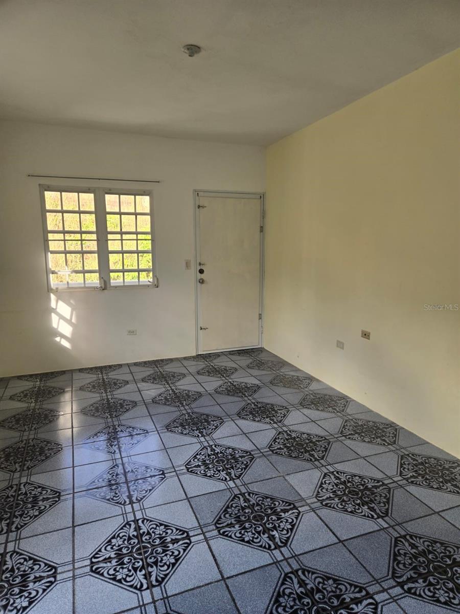 4 CASAS - Residential Income